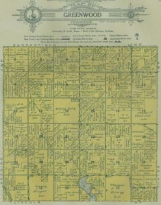 greenwood-map